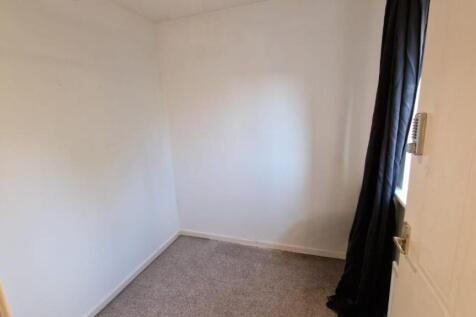 WhatsApp Image 2025-12-03 at 11.59.11 (3).jpg