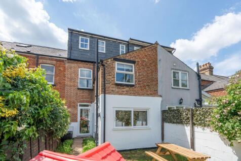 Property Image 14