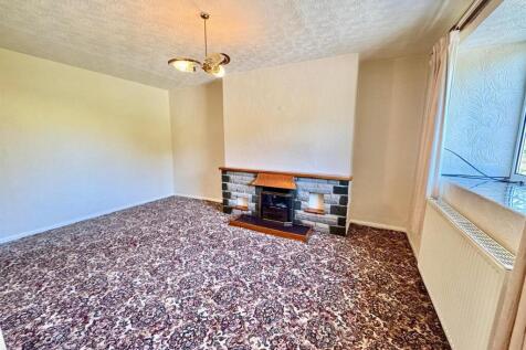 PHOTO-2025-06-20-21-36-13 (10).jpg