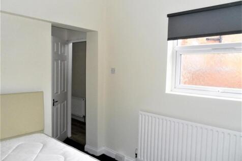 Flat 1, 3 Vernon Road, Edgbaston, Birmingham photo 5