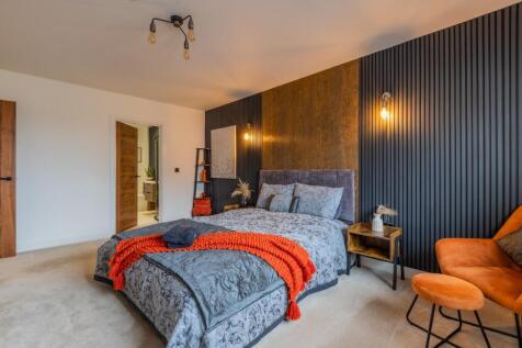 Becketts House-11.jpg