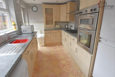 Kimbolton Avenue, Lenton photo 4