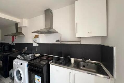 Maybank Avenue, WEMBLEY, HA0 2TG, UNITED KINGDOM photo 3