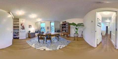 Van Breestraat 45 1071 ZG AMSTERDAM image 75