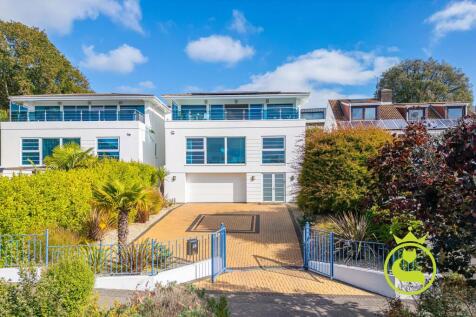 Property video thumbnail