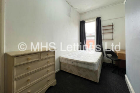 Bedroom-4.2wmk