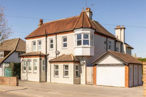 Flat 3, 127 Barnett Wood Lane-31.jpg