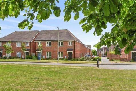 For Sale by Aspire Residential | Cherwell Road