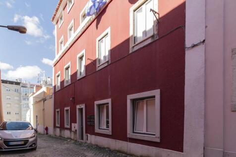 Property Image 28