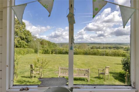 Summer House