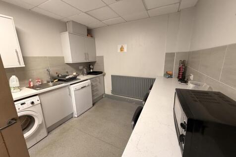Commercial Property for sale Image 6