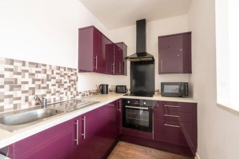 Smithdown Road, Wavertree, Liverpool photo 5