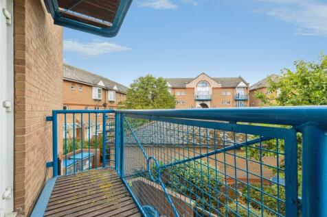 Property Image 14