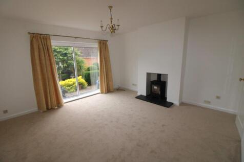 Hawthorn Close, Old Dalby, Melton Mowbray photo 3