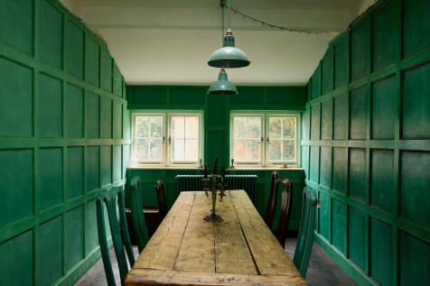 314507 - INIGO_METTINGHAM CASTLE_35.JPG