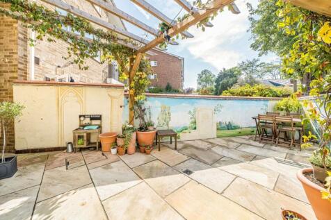 Property Image 8