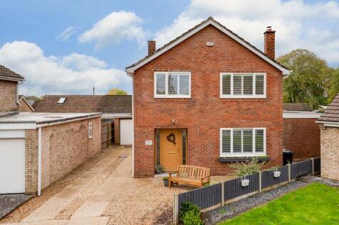 9 Raleigh Close, Corby (1 of 41).jpg