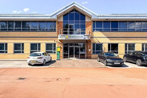 Merlin court_office building for sale-2.jpg
