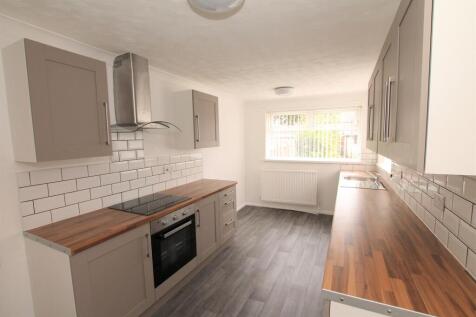 kitchen (Main)