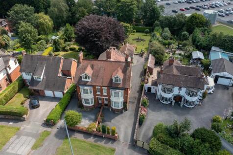 63 Newcastle Road-115.jpg