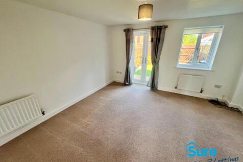 Wharfside Close, Hempsted. GL2 photo 3
