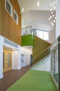 Atrium - Building B.jpg