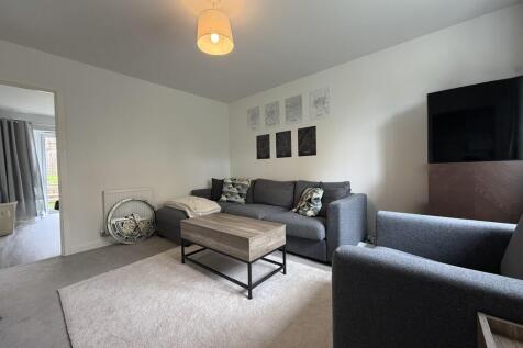 Farley Grove, Exeter photo 3