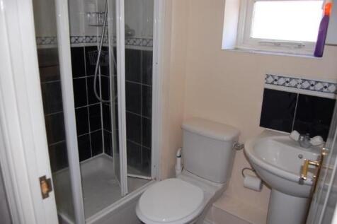 Hatcher Crescent, Colchester, Essex, CO2 photo 5