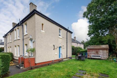 129 Arklet Road_0...