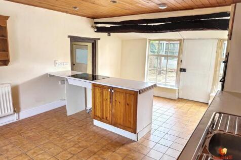 Kitchen 1 (11)