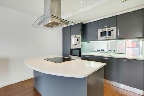 London, E16 - property photo