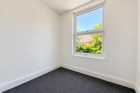 75 Lea Road, Bedroom 4