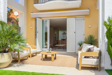 Property Image 35