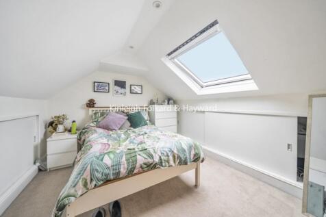 f1db151f-feef-4227-8