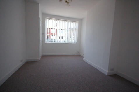 Clovelly Road, Offerton photo 4
