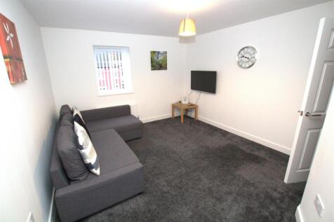 LOUNGE ANGLE TWO.jpg