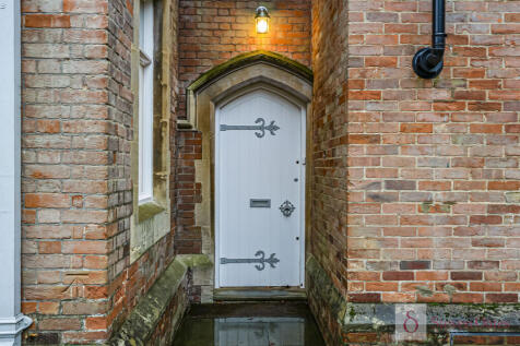 40_69849_watermar...