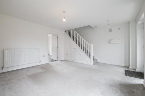 6 Oaks Road (Fishtoft)-9