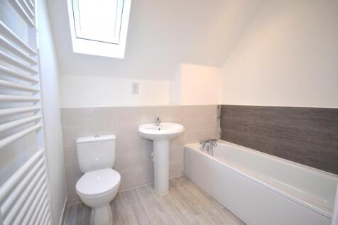 Property to rent in 