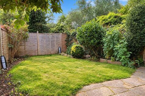 Garden.jpg