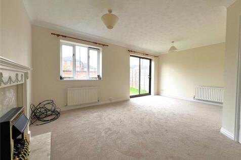 Silver Birch Grove, Leamington Spa, Warwickshire, CV31 photo 3