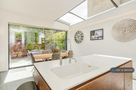 Cathles Road, London, SW12 photo 4