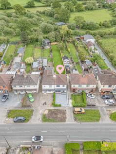 DJI_20260521160122_0509_D-Edit.jpg