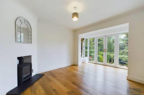 CAM03907G0-PR0038-ST