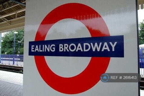 Zone 3_elizabeth Line