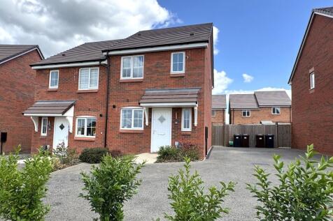 Melton Mowbray, LE13 - property photo
