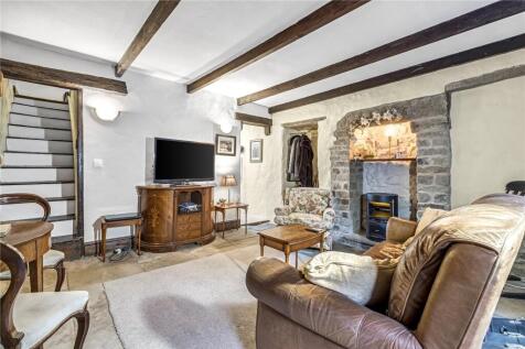 Barnoldswick, BB18 - property photo