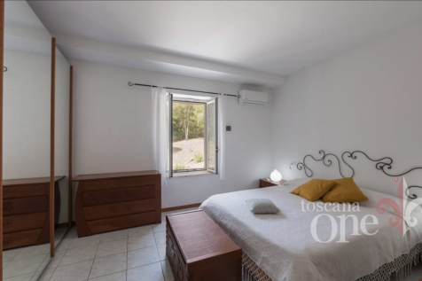 casale san lorenzo -