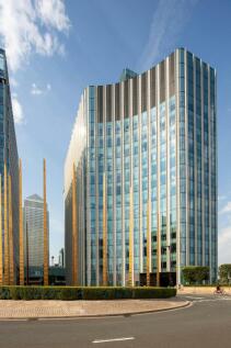 5 Churchill Place 4.jpg