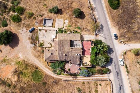 Property Image 60